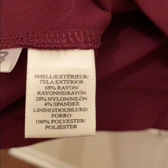 ❌DONATED❌ - Picture 4 of 5